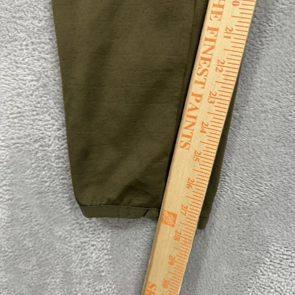 Nike excellent preowned